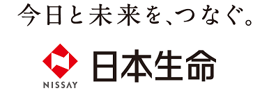 日本生命保険