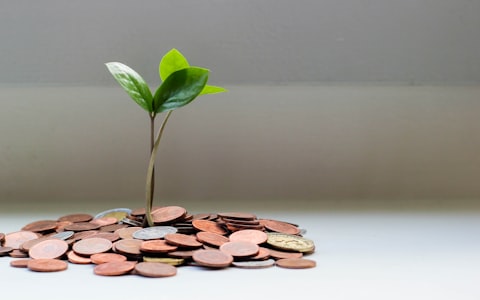 確定拠出年金（iDeCo）