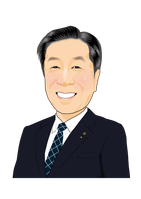 東村久儀