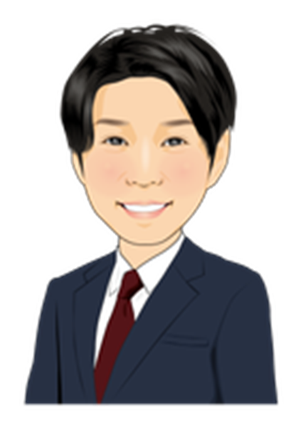 東村公成