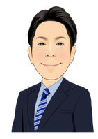 石本孝規