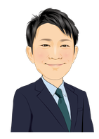 長尾浩嗣