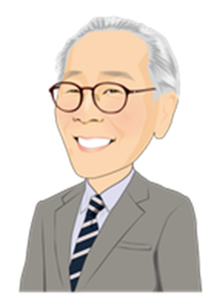 小川俊昭