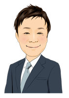大橋友樹